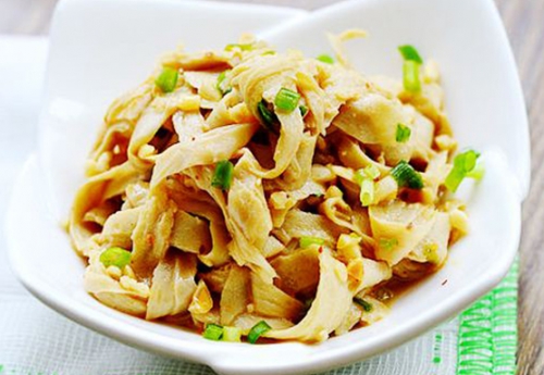 素腸價(jià)格