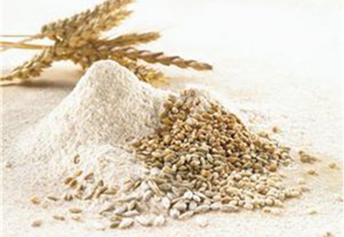 小麥淀粉批發(fā)